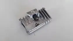 Cámara asistente carril OEM 99211Q0000 - Delantera