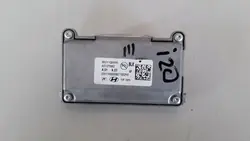 OEM 99211Q0000 Kaista-avustin kamera - Etu