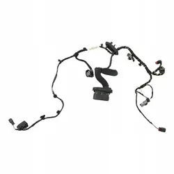 Ford B-Max Dörrledningsknippa OEM AV1T-14A584-CDD