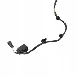 Faisceau Portière Ford B-Max OEM AV1T-14A584-CDD