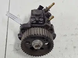 Inspuitpomp OEM 55254750 voor Fiat 500X 1.6 JTD