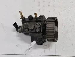 Pompe d'injection OEM 55254750 pour Fiat 500X 1.6 JTD