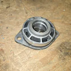 Actros MP3/MP2 Air Compressor Shaft Flange Bearing 5411310242