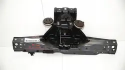 Renfort de ceinture supérieure OEM 360156209 Suzuki
