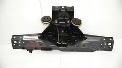 Renfort de ceinture supérieure OEM 360156209 Suzuki