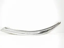 OEM 53182-02010 Kromikoriste Vasen Ajovalo Toyota