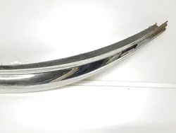 OEM 53182-02010 Chromstrip Linker Koplamp Toyota