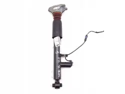 Amortisseur Arrière OEM 6865569 pour BMW 4 F33 Cabrio