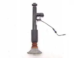 OEM 6865569 Takaiskujarru BMW 4 F33 Cabriolle