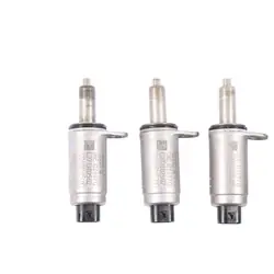 Regulador Audi A6 C7 OEM 06E103697G - Usado