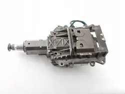Mecanismo de dirección OEM 4E0905852E para VW Phaeton