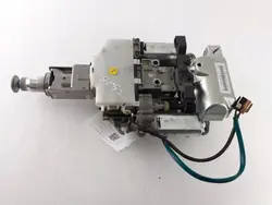 Mécanisme de direction OEM 4E0905852E pour VW Phaeton