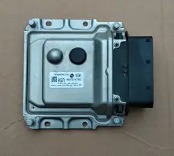 Kia Sportage IV AdBlue-controller OEM 29610-2U500 W
