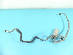 Ilmastointiputki Nissan Primastar 01-14