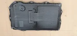 BMW Versnellingsbakoliepan OEM 0501220614B - Gebruikt