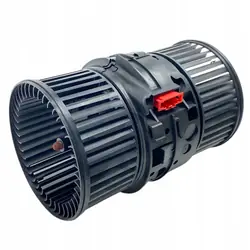 Ventilador de Aquecimento Renault Megane III