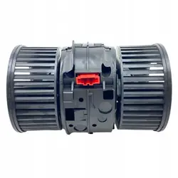 Ventilador de calefacción Renault Megane III