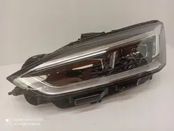 AUDI A5 F5 Linker Full LED Scheinwerfer 8W6941033D