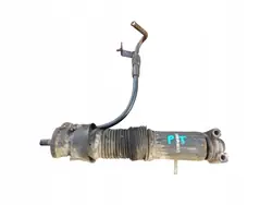 OEM LUK726 Rechter Hinterer Stoßdämpfer Mercedes E W124