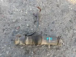 OEM LUK726 Oikea Taka Jousitus Mercedes E W124