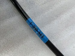 Tuyau AdBlue SCR BMW G30 G31 G32 G14 G15 G16 OEM 7476088