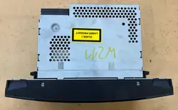 Mercedes Radio OEM A2118701289 für E-Klasse W211