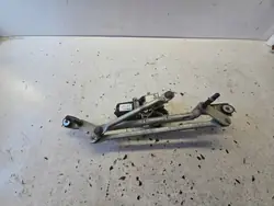 MOTEUR ESSUIE-GLACE AVANT AS2 MOKKA OEM - OPEL OE