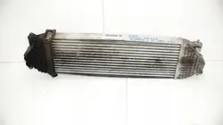OEM 360158810 Intercooler Suzuki Grand Vitara II 2.0D:lle