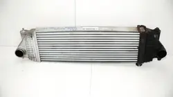 OEM 360158810 Intercooler voor Suzuki Grand Vitara II 2.0D