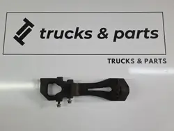JC46-5F141-142 Kabinenhalterung Links/Rechts Ford F-MAX