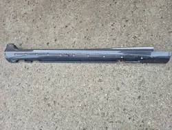 OEM 31333005 Protection de seuil droit Volvo S60/V60