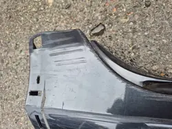 OEM 31333005 Rechte Schwellerverkleidung Volvo S60/V60