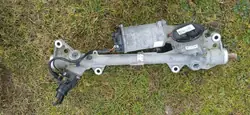 BMW 3 G20 G21 Getrieberad OEM 6761573