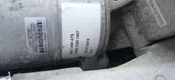 BMW 3 G20 G21 Vaihteiston Hammaspyörä OEM 6761573