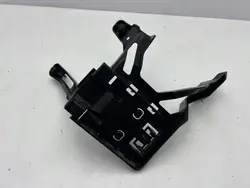 Support capteur radar arrière droit Ford Capri EV OEM R2KB-17B930-A