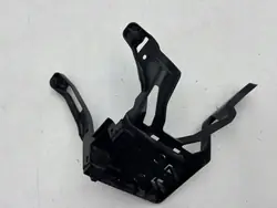 Ford Capri EV Rear Right Radar Sensor Mount OEM R2KB-17B930-A