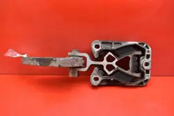 Getriebelager JX61-6P093-AC für Ford Focus MK4 1.0 EcoBoost