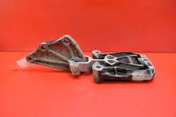 Soporte de caja JX61-6P093-AC para Ford Focus MK4 1.0 EcoBoost