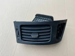Rejilla de ventilación OEM para Hyundai i30 2007-2010