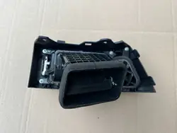 OEM ilmanvaihtohila Hyundai i30:lle 2007-2010