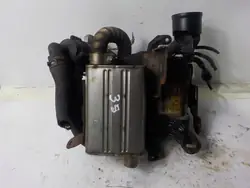 Webasto Standheizung OEM 1K0815065AG für VW Touran