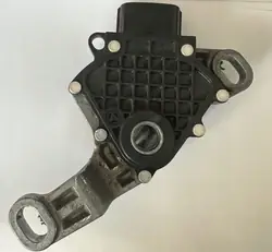 Capteur de vitesse OEM 89451-10010 pour Toyota Hybride