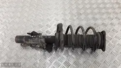 Amortecedor Mazda 3 OEM 8n6118k001cd Usado