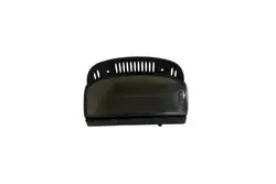 Pantalla navegación BMW OEM 65829151980 para Serie 3