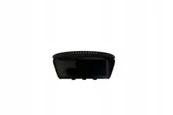 Écran navigation BMW OEM 65829151980 pour Série 3