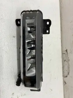 BMW OEM 11321100000 Rechter Voor Halogeen LED Koplamp