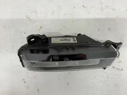 Farol Dianteiro Direito Halogéneo LED BMW OEM 11321100000