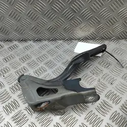 Kia OE 79120-3W000 Bisagra de Capó