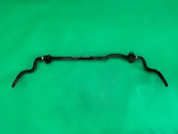 Biellette de Stabilisateur Avant OEM pour Hyundai Elantra V 2010-2016