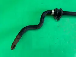 OEM Vakautustanko Etu Hyundai Elantra V 2010-2016